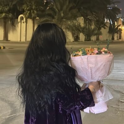 me_nanai's profile picture. 𝐅𝖺𝗅𝗅 𝗂𝗇 𝗅𝗈𝗏𝖾 𝗐𝗂𝗍𝗁 𝗒𝗈𝗎𝗋𝗌𝖾𝗅𝖿