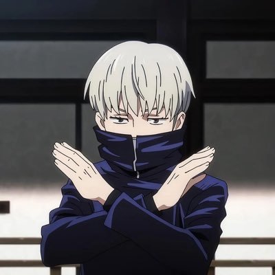 Sophia_Rostant's profile picture. ✨✨✨✨✨It is what it is✨✨✨✨✨