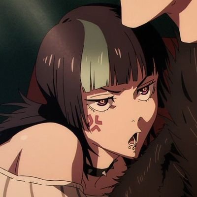 Wheezel78's profile picture. naoya loses every fight and if he wins no he doesn't (fuck you naoya)

(I'm a minor) bigots DNI