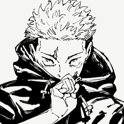 rznnoah's profile picture. just whatever honestly