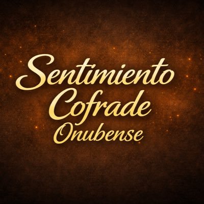 SentCofrHuelva's profile picture. 