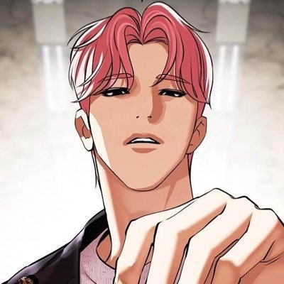 天魔*討頂 Profile