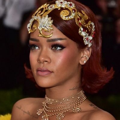 itsbadgalyan's profile picture. 𝐎𝐛𝐬𝐞𝐬𝐬𝐞𝐝 𝐰𝐢𝐭𝐡 𝐑𝐢𝐡𝐚𝐧𝐧𝐚 𝐚𝐧𝐝 𝐃𝐨𝐣𝐚 𝐂𝐚𝐭 | 🇧🇷