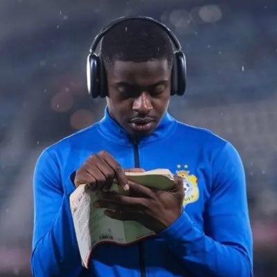 LeCongolais243_'s profile picture. Ne jamais trahir le Congo, même s’il peut te trahir 🤞🏾🇨🇩