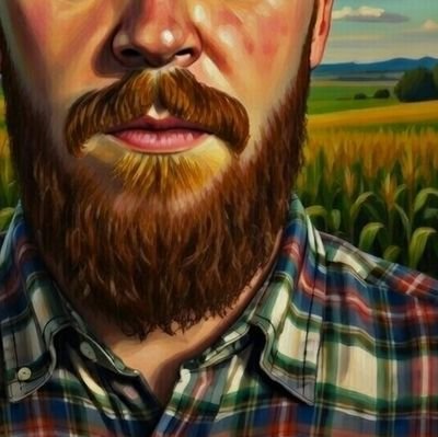 AlexKikalo's profile picture. Catholic | American | Husband | Father