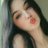frdws15113's profile image