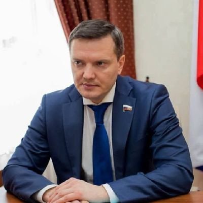 WillsonPhi31039's profile picture. Binary/Forex trading 📊
Online/Digital/Marketing 📈
Earn daily 💯 percent legit