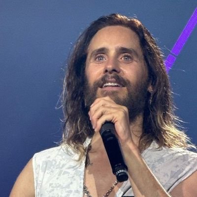 thirty55405's profile picture. 