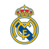 realmadriden's profile picture. ⚽️ Official account of Real Madrid C.F. 🏆@realmadrid: 🇪🇸. @realmadridfra: 🇫🇷. @realmadridarab: العربية. @realmadridjapan: 🇯🇵. @realmadridpt: 🇧🇷🇵🇹