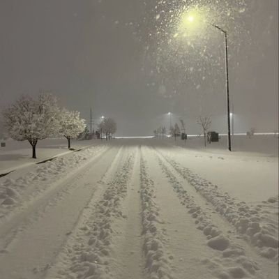 jnrvixenx's profile picture. Hi I'm Vanessa,🍒Call me nessa😈 Just a British baddie...❤️‍🩹
here's my FansTalkX also on the 📞https://t.co/24M59ILwND if you worthy 💯🍒💝