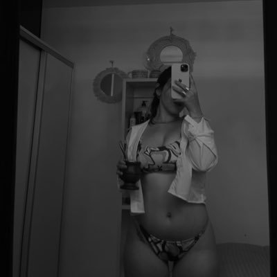 Ailenfrutoscab's profile picture. 