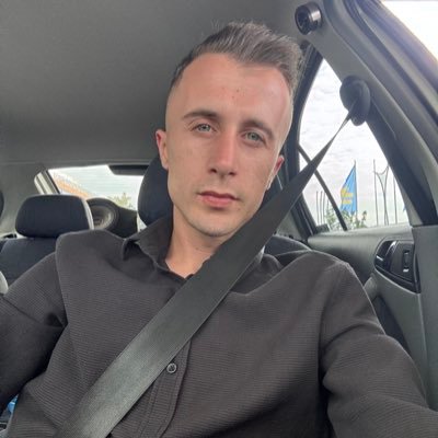 altunn39's profile picture. Sadece BEŞİKTAŞ🦅