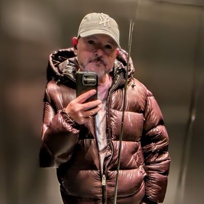 daveshaw1328's profile picture. Political nerd of both the UK and the USA.