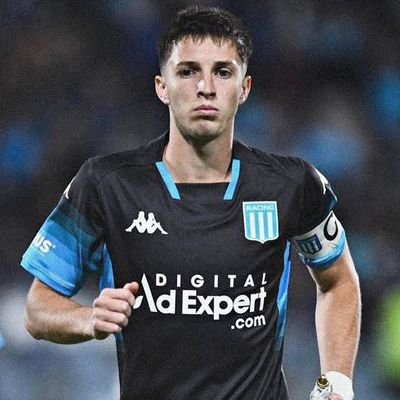 Pedro_Marconi1's profile picture. 