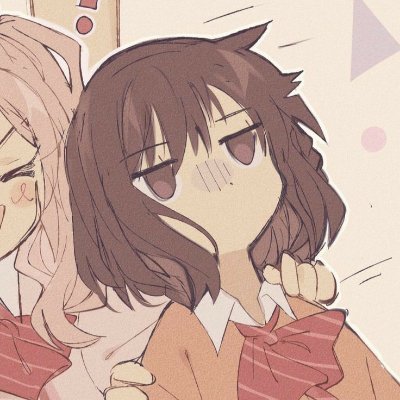 nightslikethiz's profile picture. eyes for @ingenious_de | @w1tcat ꨄ︎