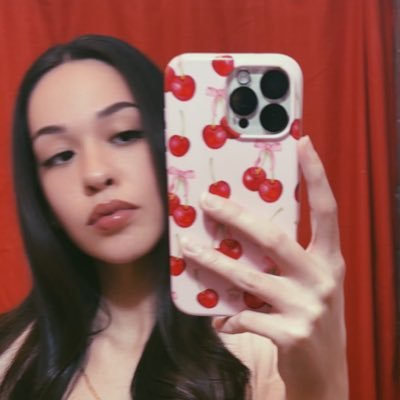 Bruhhhitsdazah's profile picture. 🇵🇷