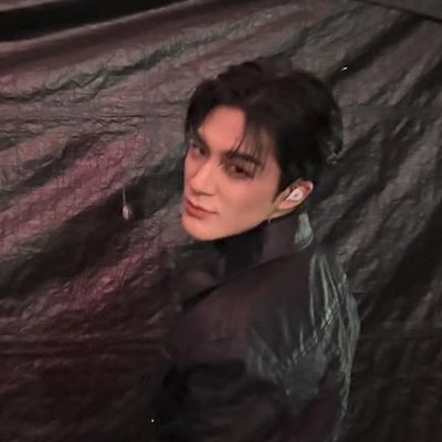 teyyplak's profile picture. ba promotion