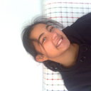 elif nur (@005Nur) Twitter