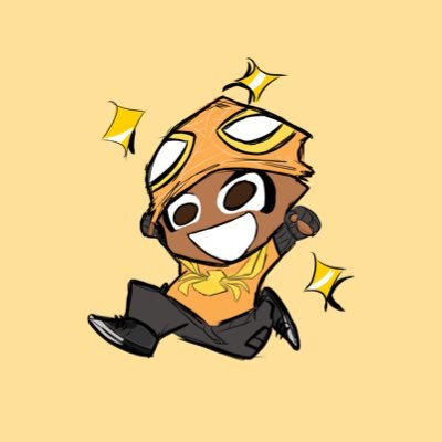 JuustAlexx's profile picture. Just being me! | yeah I draw a bunch ✍🏾