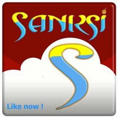 Sagarmatha 2013 Film Download Sagarmatha 2013 Film Download