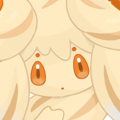 Moth lover