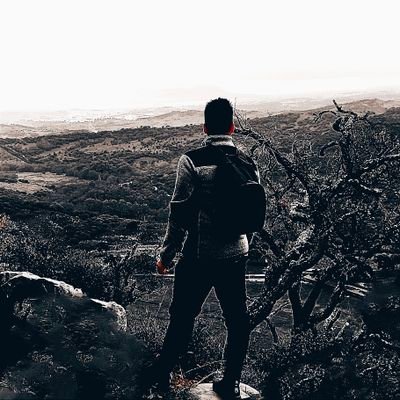 raykob__'s profile picture. ᴇɴ ʟᴀ ᴠɪᴅᴀ ɴᴏ ʜᴀʏ ᴘʀᴇᴍɪᴏꜱ ɴɪ ᴄᴀꜱᴛɪɢᴏꜱ, ꜱɪɴᴏ ᴄᴏɴꜱᴇᴄᴜᴇɴᴄɪᴀꜱ.