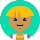 Lamarcus Widener - @LamarcusWi63949 - Twitter