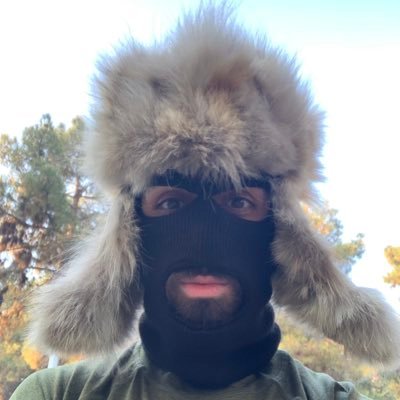 SolNinja99's profile picture. CRYPTO | Content Creator🕵️ Pro Football Gambler ⚽️ Sharp Predictions | Backgammon King 🎲 SUI 🩵 SOL 💜 $300M 🎯