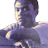 noteinderry's profile image