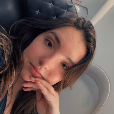 BrubsFilardi's profile picture. uma São Paulina fanática❤️🤍🖤