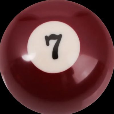 C7Vbo's profile picture. #cigarettes_after_sex