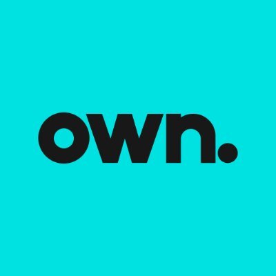 ownapp_'s profile picture. Built for creators. Not algorithms. | OWN Your Sh*t | Download Now