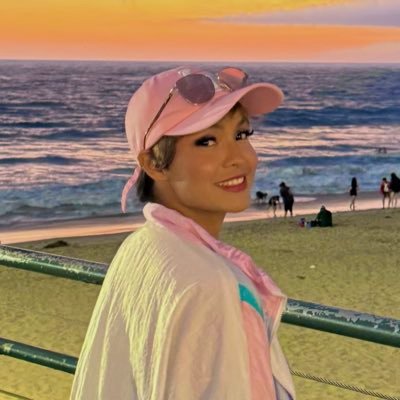 _8RUJA's profile picture. 