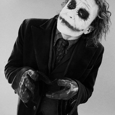 veirawey's profile picture. um dia vai chegar o dia 😷®️