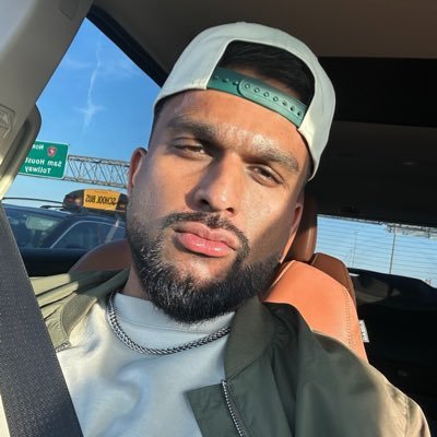 aqs713's profile picture. #Rockets #Texans #Astros