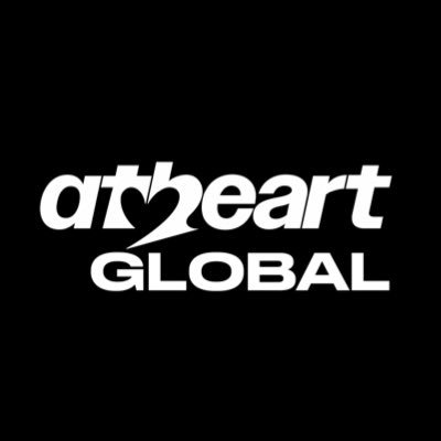 ATHEART__GLOBAL's profile picture. The First & Official Global Fanbase for #AtHeart #앳하트 💕 | turn on the notification 🔔 for daily updates | Former: @ATHEART_GLOBAL