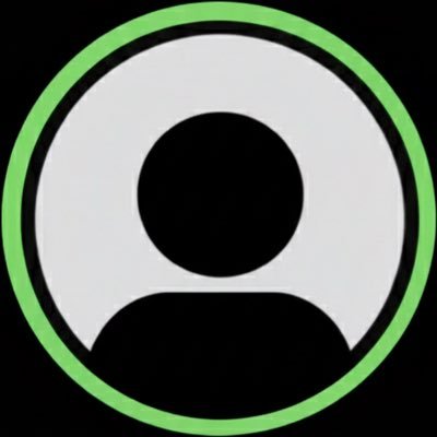 melankostikk's profile picture. 