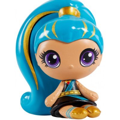 jngdff's profile picture. ͏ ͏ ͏ ͏ ͏ ͏ ͏ ͏ ͏ ͏ ͏ ͏ ͏ ͏ ͏