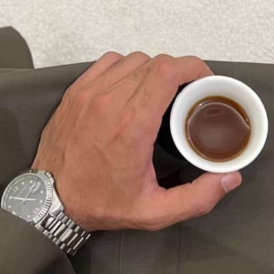 kiiiif_'s profile picture. الله يديمك ياشعور القناعه