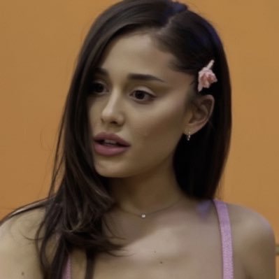 asianartista's profile picture. bctinha criminosa kica kica roça roça