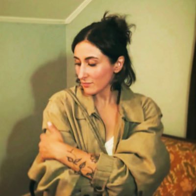 Laneyelaney's profile picture. 