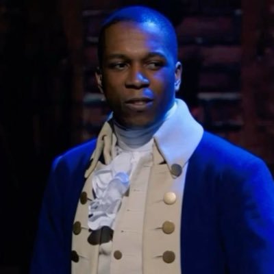 sxixidaldreamz's profile picture. ray || i love ddlc, CoD, anime, horror, nso etc || block. don’t report. || no dni || ftm trans he/him