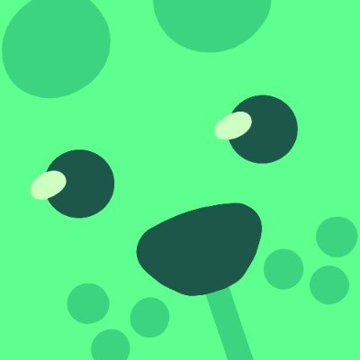 SheenyoDev's profile picture. Jack of all trades
21 • He/They • 🏳️‍🌈

Roblox Developer, Digital Artist & Composer

Co-Lead, Composer and Art Director for @TeamNova_RBLX!