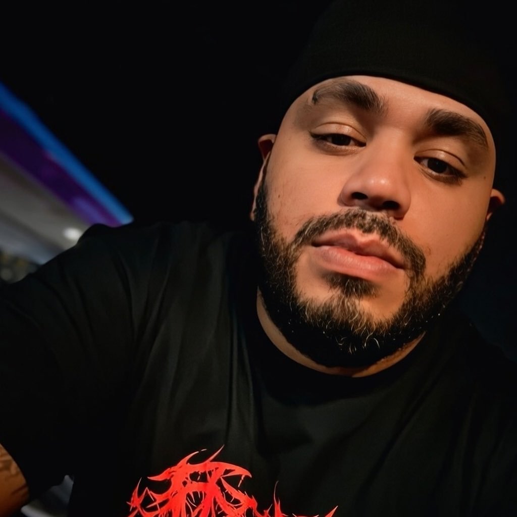 JMGarciaXII's profile picture. ♐️🇵🇷🗽
#TvkeOverEverything