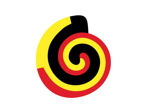 DSGutenberg's profile picture. 