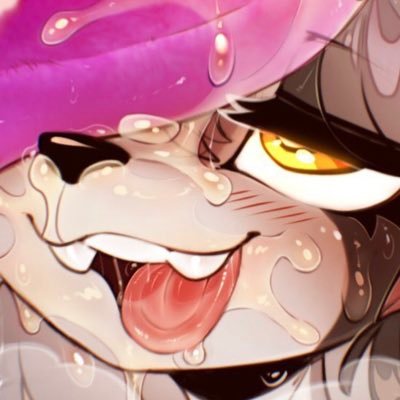 Knotteeee's profile picture. 18+, Zoos, Pedos, KYS | 19m and Psychologically broken for Knots and Yiff, Might make captions tee hee. Has Knot Induced Erectile Dysfunction. Proud Knotsexual