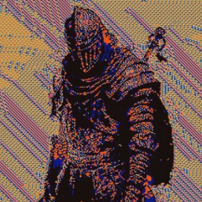 dreamfearr's profile picture. 35m, here to corrupt you. read extended bio ↓