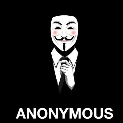 MONEY RECOVERY... ACCOUNT RECOVERY SPY/BLACKMAIL HELPS💯. NO PAYMENT NO SERVICE. Tracking of scammers, Blocking of fake profiles, immediate funds recovery. 🌍