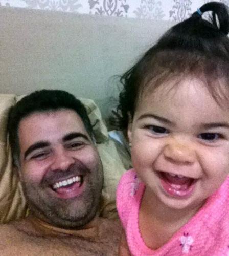 apdepaula01's profile picture. Arquiteta