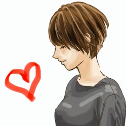 しっぽりん｜50代 無駄にしない美容